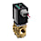 FFG-4108A2C3A3