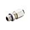 OA-WS Series Waterproof Cable Gland
