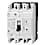 漏電遮断器 F Style NV-Cクラス（経済品） 高調波・サージ対応形 NV63-CVF