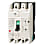 漏電遮断器 F Style NV-Sクラス（汎用品） 高調波・サージ対応形 NV32-SVF