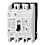 漏電遮断器 NV-Cクラス（経済品） 高調波・サージ対応形 NV63-CV
