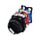 AR30PCR-3094B