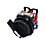 AR30WR-311B