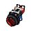 AR30PL-711E3R