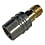 TMA9045-A