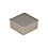 Cajas - caja, con placa divisoria, serie PVK