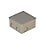 Cajas - caja, con placa divisoria, serie PVK