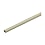 Plamol (Cable Raceway for VVF Cable)