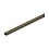 Plamol (Cable Raceway for VVF Cable)