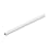 Plamol (Cable Raceway for VVF Cable)
