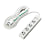 T-T01-3450WH/RS