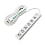 T-T01-3650WH/RS