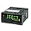 回転パルスメータ K3HB-R K3HB-RNB-L1A AC100-240V