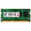 DDR3 204PIN SO-DIMM Non ECC (1.35 V Low Voltage Product) (Transcend Information)