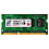 DDR3 204PIN SO-DIMM Non ECC (1.35 V Low Voltage Product) (Transcend Information)