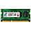 DDR3 204 PIN SO-DIMM sin ECC (producto estándar de 1.5 V)
