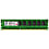 DDR3 240 PIN SD-RAM ECC (Servidor / Estación de trabajo)