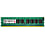 DDR3 240 PIN SD-RAM ECC (Servidor / Estación de trabajo)