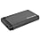 Accesorios HDD y SSD: kit de almacenamiento portátil para PC, USB 3.0/2.0
