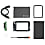 Accesorios HDD y SSD: kit de almacenamiento portátil para PC, USB 3.0/2.0