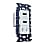 USB-X9075W-JP（表）