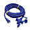 KM02-10JP 10M-B