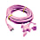 KM02-10JP 10M-P