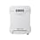 WDR-LE-Z2-PRO、WDR-LE-Z2-PRO-L、WDR-L-Z2-PRO、WDR-L-Z2-PRO-L