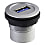 RRJ_USB3