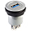 RRJ_USB3_AA