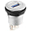 RRJ_USB3_AA_633