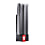 Enclosure Heater - Continuous Heat Output 10-150 W, No Fan