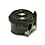 TF037C-2000-F