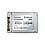 2.5" SSD230S、 SATA3、 3D TLC