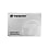 2.5" SSD230S、 SATA3、 3D TLC