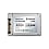2.5" SSD230S、 SATA3、 3D TLC