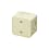 Mini Box For Exposure