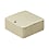 PVK Box (F Type)