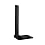 CP Pedestal