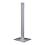 CP Pedestal
