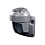 CP Wall-mounted hinge CP 120