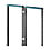 DK Baying clamp