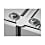 DK Baying clamp