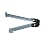 DK Cable support
