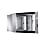 DK Wall-mounted enclosures