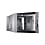 DK Wall-mounted enclosures