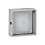 Viewing window