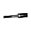 Hydraulic screw