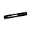 Hydraulic screw