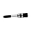 Hydraulic screw